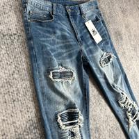 Jeans Slim Fit