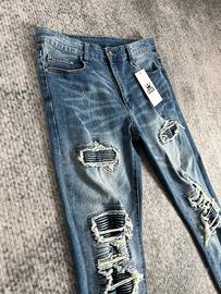 Jeans Slim Fit