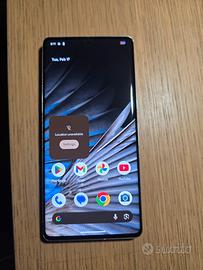 Google pixel 7 pro 12/128