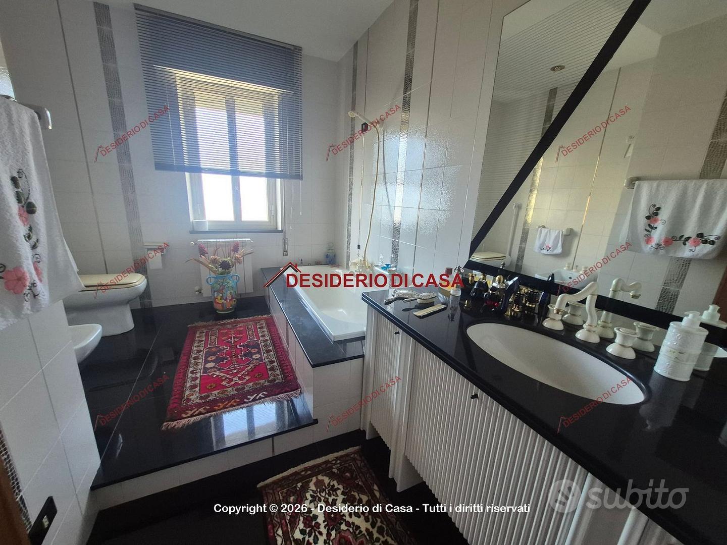 Appartamento – Alcamo, Trapani - Vista 4