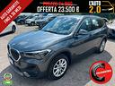bmw-x1-sdrive18d