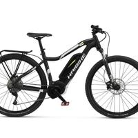 Haibike / Winora Sduro HardNine 4.0 – ebike 29″  M