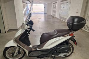 SCOOTER 150