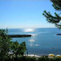 FRONTEMARE SOLO GIU e SET foto reali Torre melissa