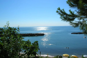 FRONTEMARE SOLO GIU e SET foto reali Torre melissa