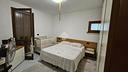 2-locali-a-castiglione-delle-stiviere