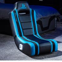 Poltrona per gioco playstation junior
