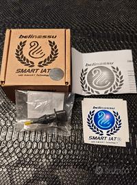 Smart IAT sonda Belinassu