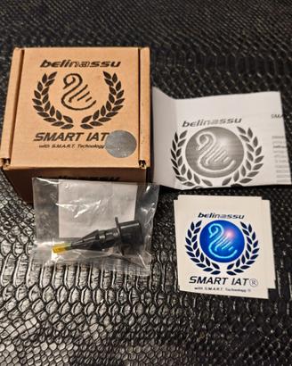 Smart IAT sonda Belinassu