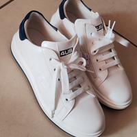 scarpe bambini 