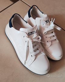 scarpe bambini 
