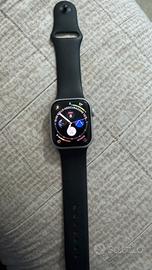 Apple Watch serie 9 41 mm