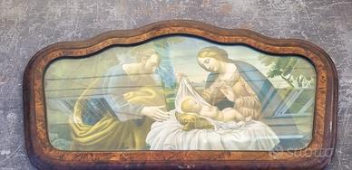 quadro