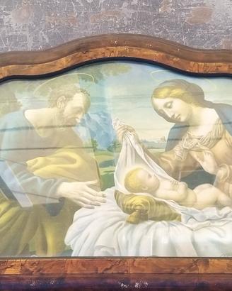 quadro