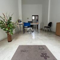 NEGOZIO A NOVI LIGURE