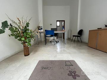 NEGOZIO A NOVI LIGURE