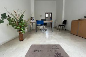 NEGOZIO A NOVI LIGURE