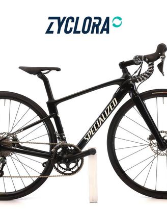 Specialized Roubaix t.44