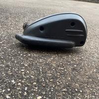 Cassa filtro originale aprilia sr 50 2008