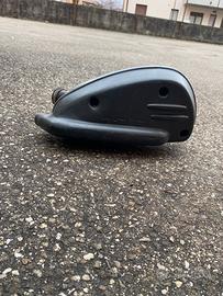 Cassa filtro originale aprilia sr 50 2008