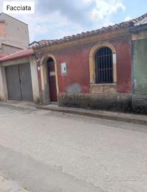 Casa a Polistena (RC)