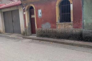 Casa a Polistena (RC)