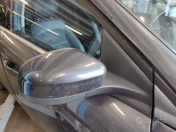 Specchio destro FORD MONDEO del 2009