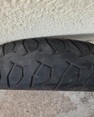 140 70 16 65p pirelli dialogo scooter