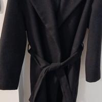 cappotto donna Nuna Lie tg.S 