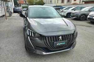 Peugeot 208 PureTech 100 Stop&Start GT