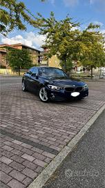 BMW 420D INDVIDUAL
