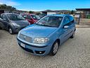 fiat-punto-1-3-multijet-16v-3-porte-dynamic