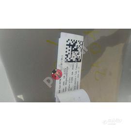 Catalizzatore (reso) Opel Astra H 2005