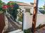 Immagine 25