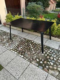 Tavolo