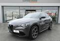 Alfa Romeo Stelvio 2.2 t Veloce Q4 210cv AUTOM con