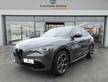 Alfa Romeo Stelvio 2.2 t Veloce Q4 210cv AUTOM con