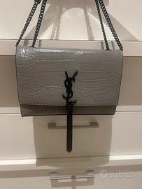Borsa yves saint laurent