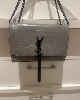 Borsa yves saint laurent