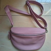 Borsa rosa Accessories