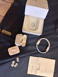Airpods pro 2ª generazione originale