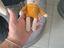 Immagine 4
