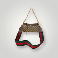 Borsa modello Gucci