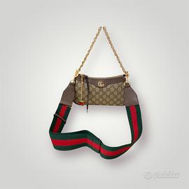 Borsa modello Gucci