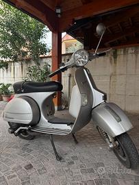 Vespa Px 150 Millennium