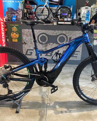 GIANT TRANCE E