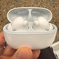 Honor earbuds x7 lite nuove