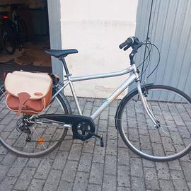 Bici da uomo