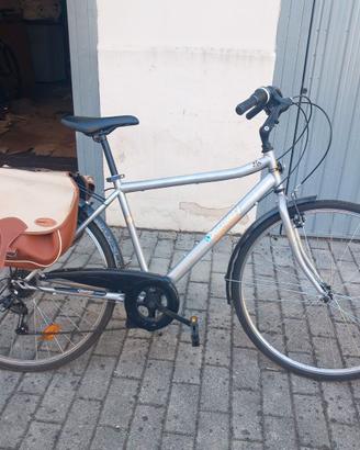 Bici da uomo