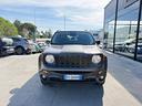jeep-renegade-2-0-mjt-170cv-4wd-active-drive-low-t